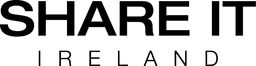 Share It Logo