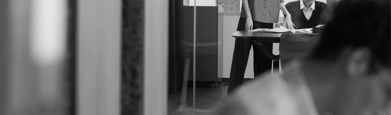baner 3