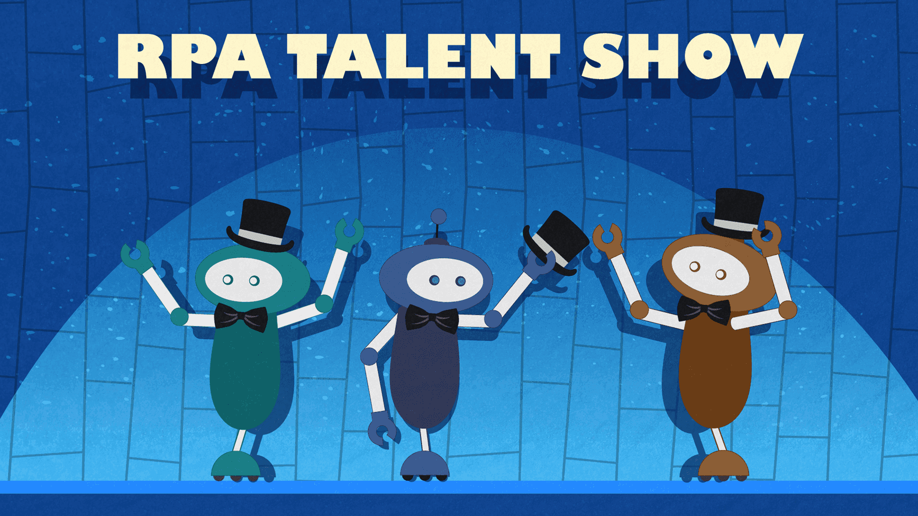 Key Factor to Consider Before Opting for RPA Software