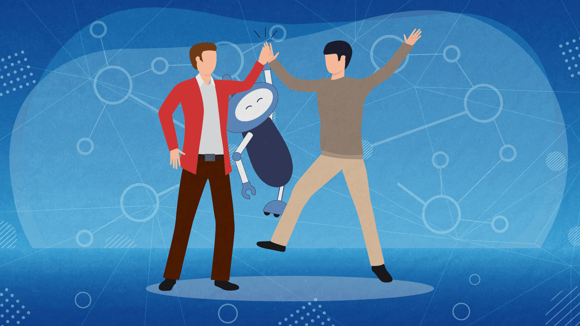 Beginner's Guide to DevOps