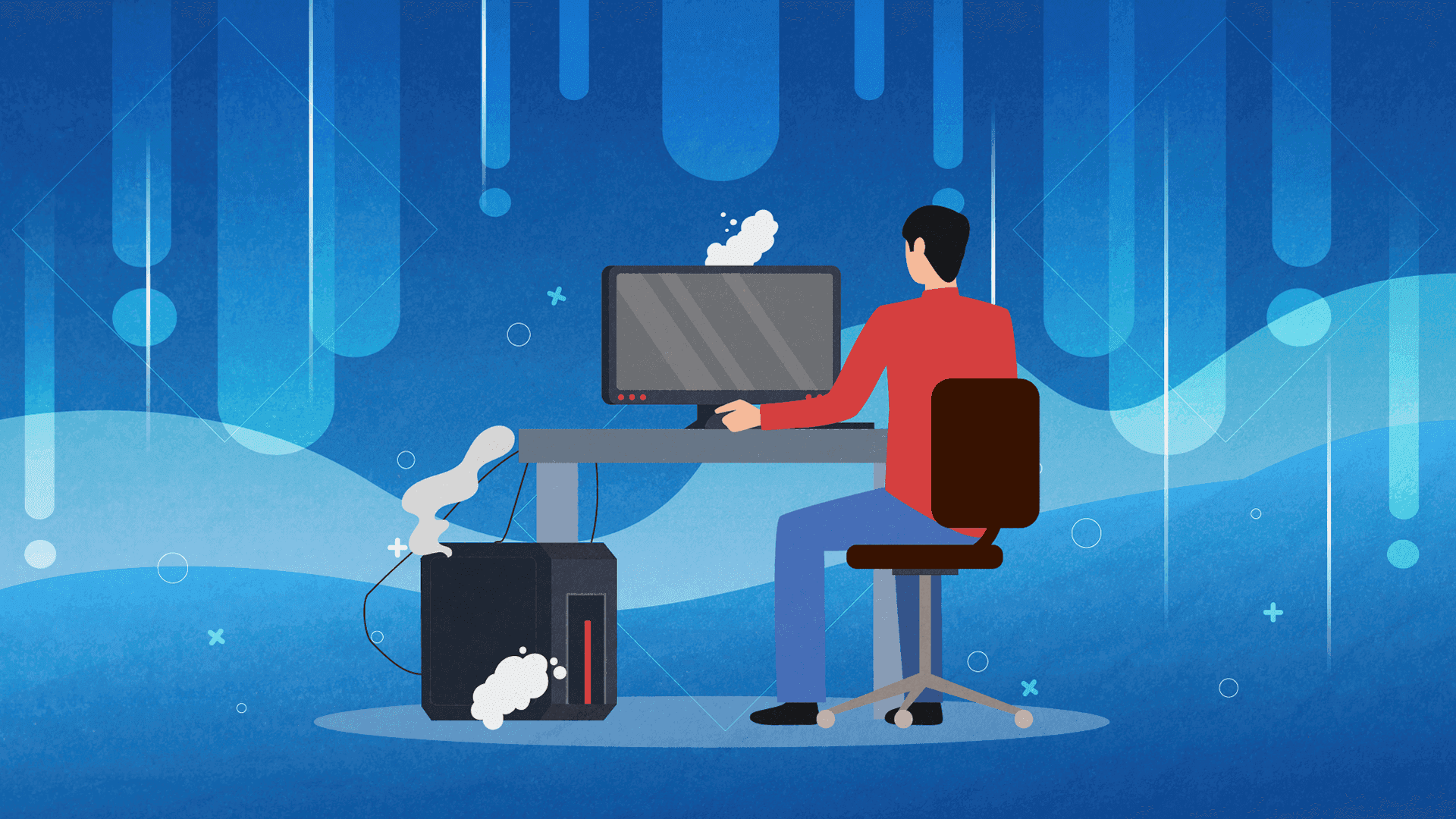4 Signs that Tell You that You Have Chosen the Wrong Software Development Partner