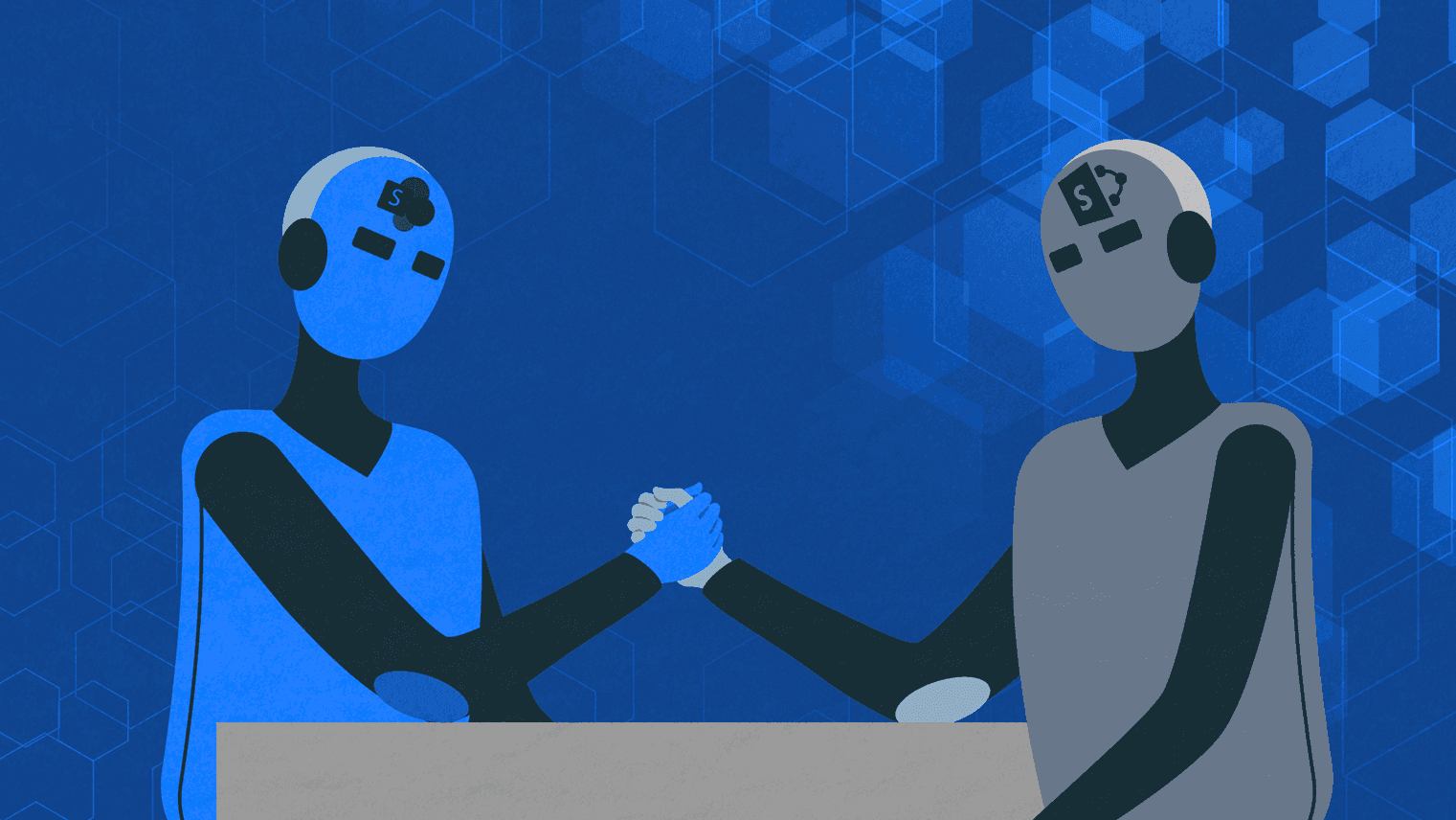 Modern vs. Classic SharePoint: What Sets them Apart?