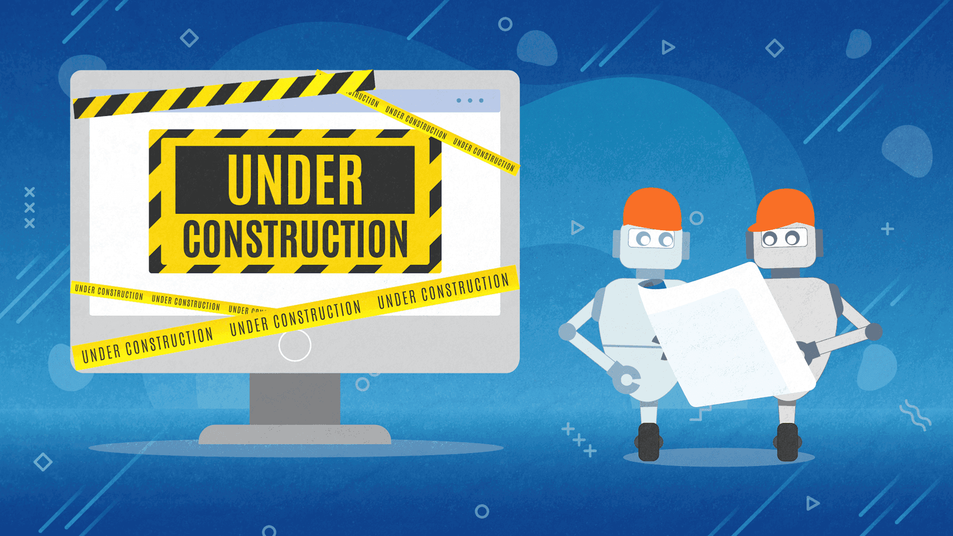 Core Areas to Focus on When Building a Modern SharePoint Intranet