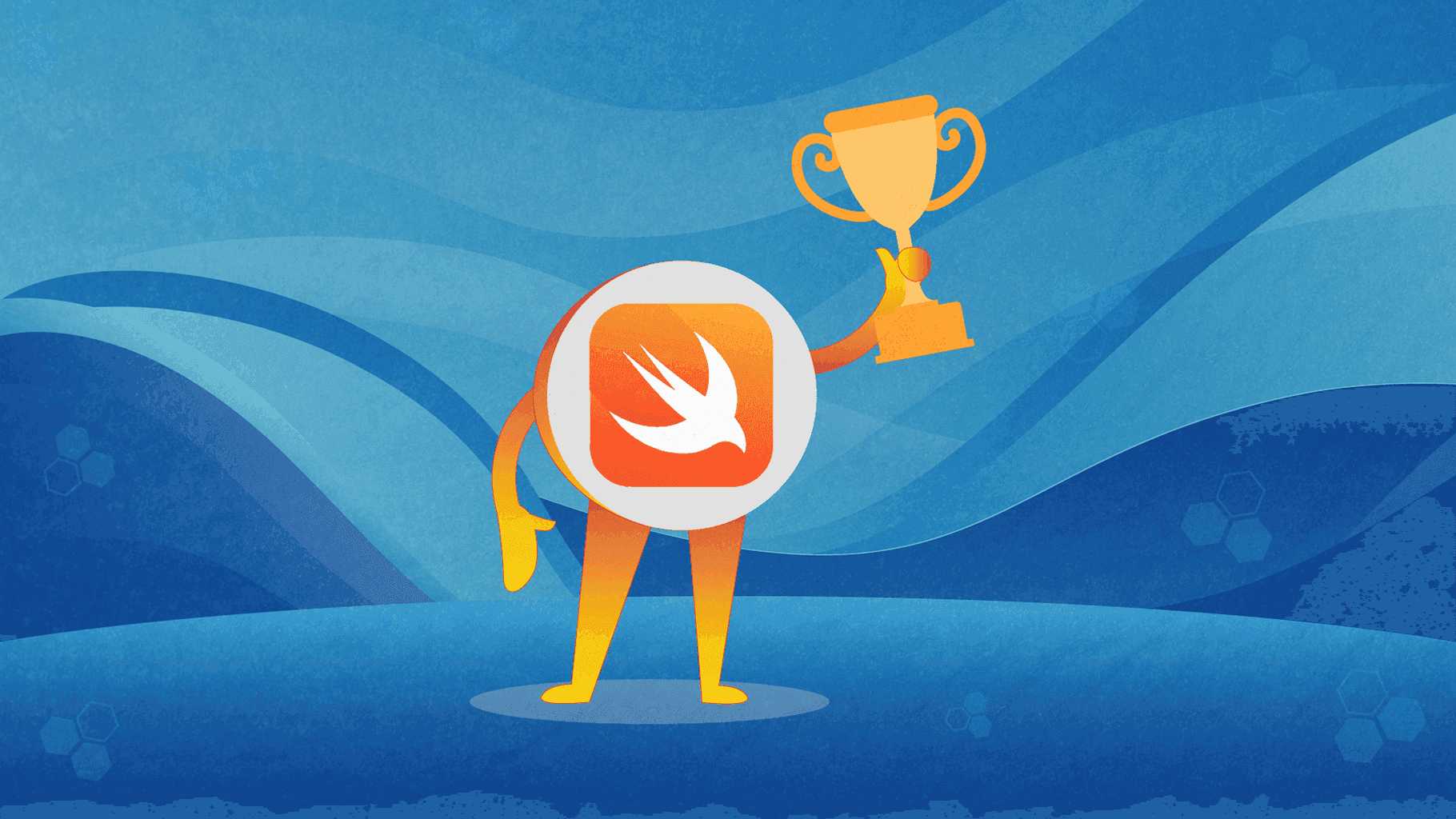 What is Swift Development and How it Can Benefit Your Business?