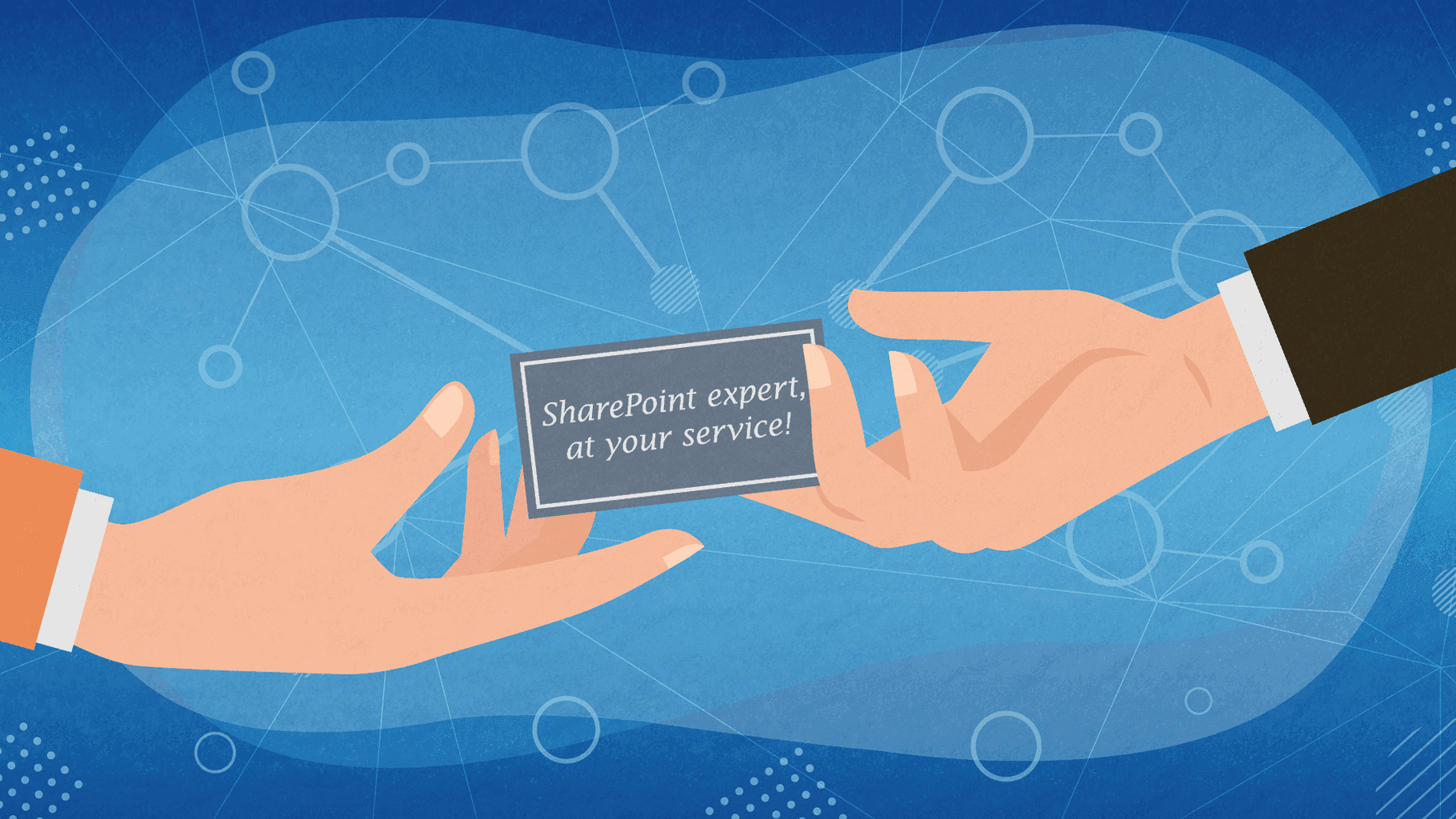 3 Major Reasons Why You Should Invest in SharePoint Consulting